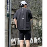 LUXE R GOLF | WEB COMPLETE | 詳細画像4 