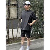 LUXE R GOLF | WEB COMPLETE | 詳細画像2 