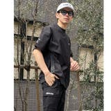 LUXE R GOLF | WEB COMPLETE | 詳細画像3 