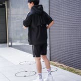 LUXE R GOLF | WEB COMPLETE | 詳細画像3 