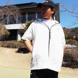 LUXE R GOLF | WEB COMPLETE | 詳細画像2 
