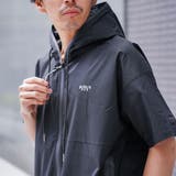 LUXE R GOLF | WEB COMPLETE | 詳細画像6 