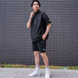 LUXE R GOLF | WEB COMPLETE | 詳細画像3 