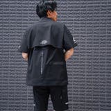 LUXE R GOLF | WEB COMPLETE | 詳細画像5 