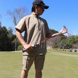 LUXE R GOLF | WEB COMPLETE | 詳細画像2 