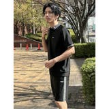 LUXE R GOLF | WEB COMPLETE | 詳細画像4 