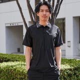 LUXE R GOLF | WEB COMPLETE | 詳細画像5 