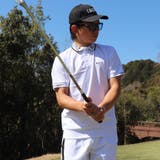 LUXE R GOLF | WEB COMPLETE | 詳細画像2 