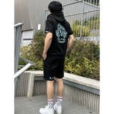 LUXE R ラグジュ | WEB COMPLETE | 詳細画像5 
