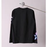 Tシャツ ロンTメンズ 長袖 | WEB COMPLETE | 詳細画像8