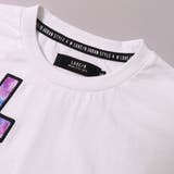 Tシャツ ロンTメンズ 長袖 | WEB COMPLETE | 詳細画像9