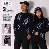 Tシャツ ロンTメンズ 長袖 | WEB COMPLETE | 詳細画像1