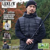 ダウン ジャケット キルティング | WEB COMPLETE | 詳細画像1 