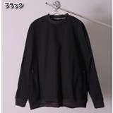 ゴルフウェア スウェット メンズ | WEB COMPLETE | 詳細画像16