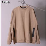 ゴルフウェア スウェット メンズ | WEB COMPLETE | 詳細画像12