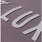 ゴルフウェア スウェット メンズ | WEB COMPLETE | 詳細画像17