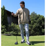 スウェット メンズ レディース | WEB COMPLETE | 詳細画像4 