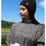 スウェット メンズ レディース | WEB COMPLETE | 詳細画像11 
