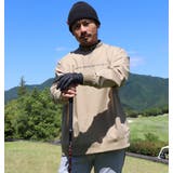 スウェット メンズ レディース | WEB COMPLETE | 詳細画像7 