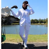 パーカー ジップアップ メンズ | WEB COMPLETE | 詳細画像2