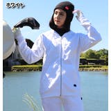 パーカー ジップアップ メンズ | WEB COMPLETE | 詳細画像4