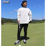 ジョガーパンツ メンズ レディース | WEB COMPLETE | 詳細画像4