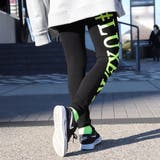 レギンス レディース パンツ | WEB COMPLETE | 詳細画像8 