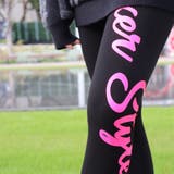 レギンス レディース パンツ | WEB COMPLETE | 詳細画像5