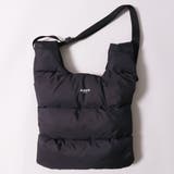 トートバッグ メンズ レディース | WEB COMPLETE | 詳細画像4 