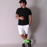 Tシャツ 半袖 メンズ | WEB COMPLETE | 詳細画像5