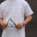 Tシャツ 半袖 メンズ | WEB COMPLETE | 詳細画像3