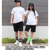 Tシャツ 半袖 メンズ | WEB COMPLETE | 詳細画像9