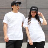 Tシャツ 半袖 メンズ | WEB COMPLETE | 詳細画像2