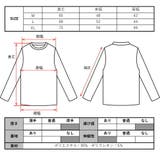 Tシャツ 半袖 メンズ | WEB COMPLETE | 詳細画像10