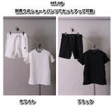 Tシャツ 半袖 メンズ | WEB COMPLETE | 詳細画像8