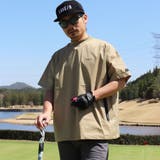 スウェット メンズ レディース | WEB COMPLETE | 詳細画像6