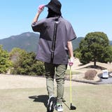 スウェット メンズ レディース | WEB COMPLETE | 詳細画像4