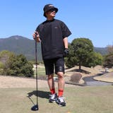 スウェット メンズ レディース | WEB COMPLETE | 詳細画像5