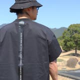 スウェット メンズ レディース | WEB COMPLETE | 詳細画像9