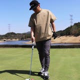 スウェット メンズ レディース | WEB COMPLETE | 詳細画像3