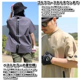 スウェット メンズ レディース | WEB COMPLETE | 詳細画像2