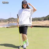 スウェット メンズ レディース | WEB COMPLETE | 詳細画像2