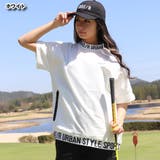 スウェット メンズ レディース | WEB COMPLETE | 詳細画像5