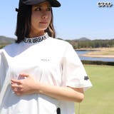 スウェット メンズ レディース | WEB COMPLETE | 詳細画像8