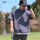 スウェット メンズ レディース | WEB COMPLETE | 詳細画像7