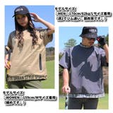 スウェット メンズ レディース | WEB COMPLETE | 詳細画像9