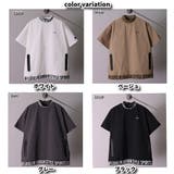 スウェット メンズ レディース | WEB COMPLETE | 詳細画像11