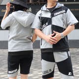 ショートパンツ メンズ レディス | WEB COMPLETE | 詳細画像3