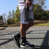 ショートパンツ メンズ レディス | WEB COMPLETE | 詳細画像6