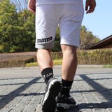 ショートパンツ メンズ レディス | WEB COMPLETE | 詳細画像7